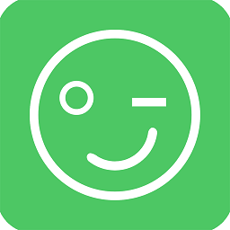 木木表情制作app(表情包制作)官方新版本 v1.0.5 