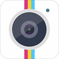时间相机app官网免费版最新 v1.228