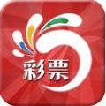 99cc彩票app官方最新版 v6.44