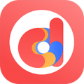 c5彩票app官网新版本 v3.1.4