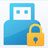 gilisoft usb encryption破解版 v11.0