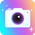 P图壁纸相机app(摄影滤镜)官方新版本v1.0.0