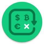 CoinCalc破解版(汇率计算器)v17.4.3