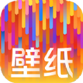 趣玩主题壁纸app(精美壁纸)官方新版本 v1.12