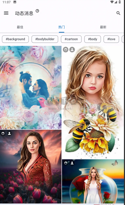 Photo Lab PRO破解版