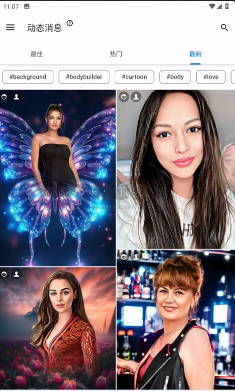 Photo Lab PRO破解版