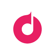 MusicYouAPP无广告版 v3.1