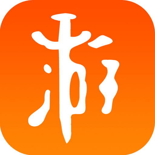 游侠网论坛app手机官网版最新 v6.8.1 