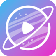 木星视频app纯净版 V3.1.1