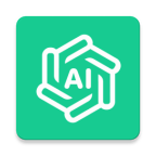 Chatbot AI破解版 v3.6.0