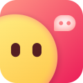 清语app(趣味社交)官网版2023最新v1.2.6