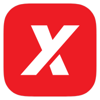 iFlix app官方版2023最新 v5.11.4.603592160 最