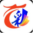 Welcome彩票苹果版最新版 v1.0.5