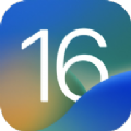 iPhone14模拟器app安卓版下载 v6.2.3