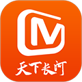 芒果TVapp官网版2023最新 v7.5.5