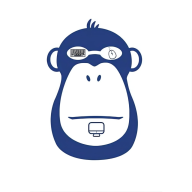 程序猿小说app最新版 v1211