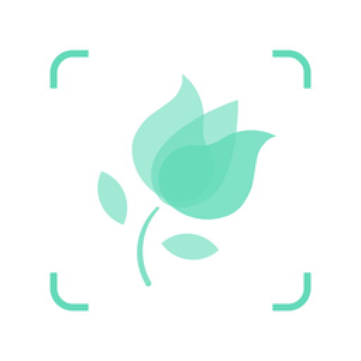 形色app(花卉识别)官方新版本v3.14.21