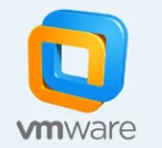 VMware Workstation Pro17虚拟机