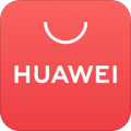APPSTORE HUAWEI官方正版下载 v13.4.1.200