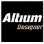 Altium Designer中文特别版 v23.10.1.27