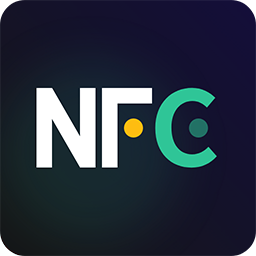 NFC读卡器APP v2.0