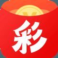 新彩吧app手机版游戏图标