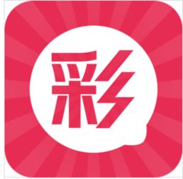 三五图库正版大全 v2.8.0