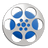GiliSoft Video Converter视频转换工具 v12.2.0