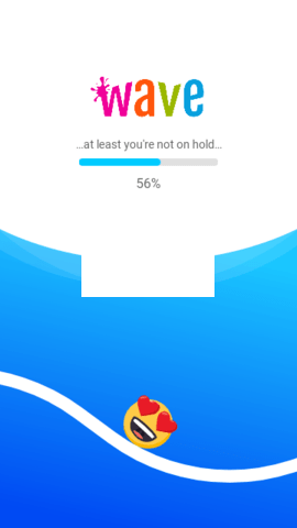 波浪动态app官网版
