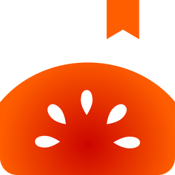 番茄免费小说app(无广告)官方正版 v5.7.9.32