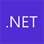 Microsoft .NET Runtime开发利器 v7.0.12