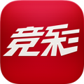 香港49图库绿色版本 v1.0.8