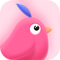 布咕阅读app官方版最新v2.5.6