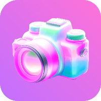 美斯相机app官方版最新 v1.0.0