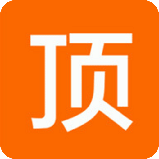 顶点小说app官网正版 v1.0.0