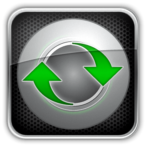 FreeFileSync绿色版 v13.1