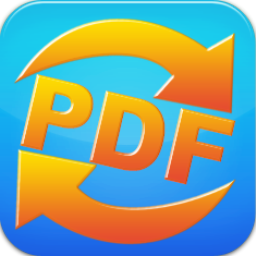 PDF转化工具免费版 v2.2.58