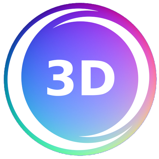 3D Live Scanner安卓破解版 v2022-build_0022