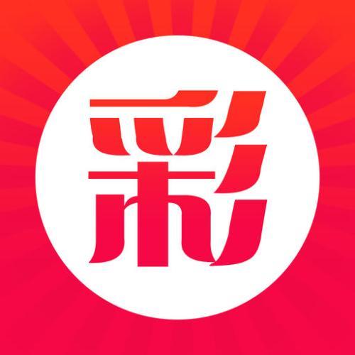 zs6h六助手2.0.0旧版 v1.9.0