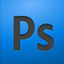 Photoshop cs4绿色版 v11.0.1破解版