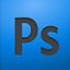 Photoshop cs4绿色版