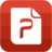 Passper for PDF绿色版