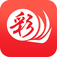 彩名堂app官方2023最新版游戏图标