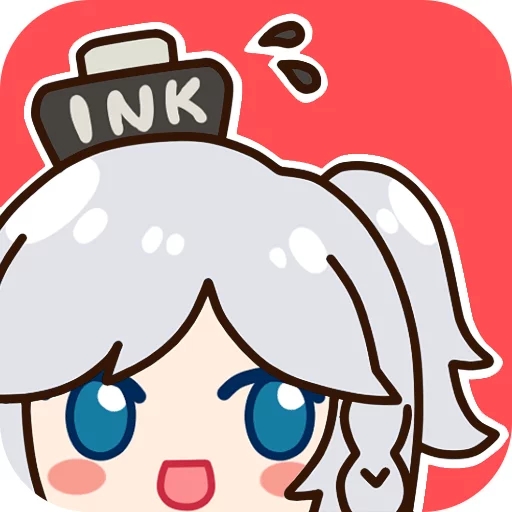 微博动漫app官方免费版 v9.1.5
