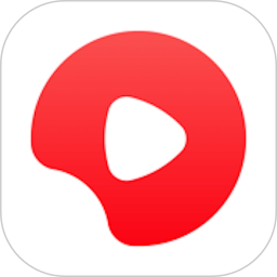 西瓜视频app安卓新版本 v7.6.2