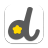 DashPlayer播放器硬解翻译软件 v1.0.5
