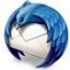 Thunderbird邮箱绿色便携版 v115.4.0