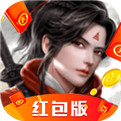 无极仙途破解版 v1.5.9