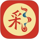 八百万彩票下载app v1.0