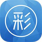 666cc彩票娱乐APP最新版游戏图标